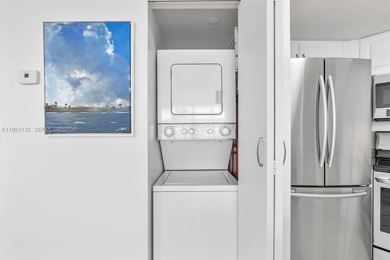 8911 Collins Ave #8911-1203 - Photo 6 of 29