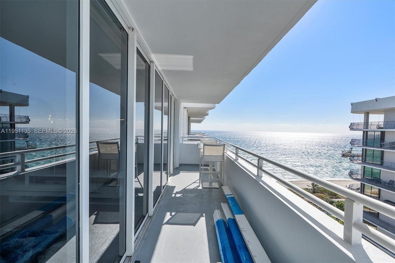 8911 Collins Ave #8911-1203 - Photo 7 of 29