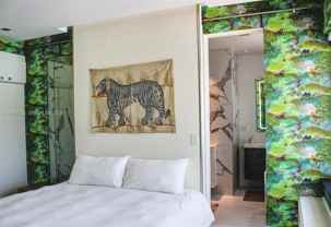 4710 Pine Tree Dr - Photo 1 of 1