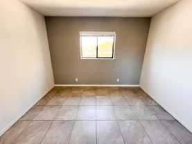 100 W Hidden Valley Blvd - Photo 1 of 1