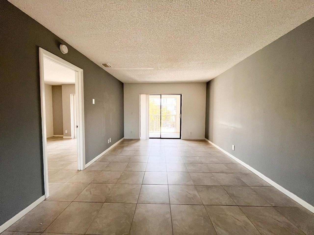 100 W Hidden Valley Blvd #100-110 - Photo 2 of 18