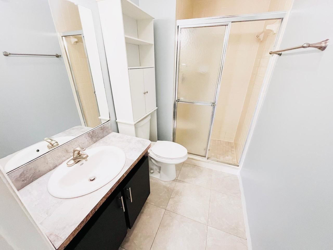 100 W Hidden Valley Blvd #100-110 - Photo 4 of 18