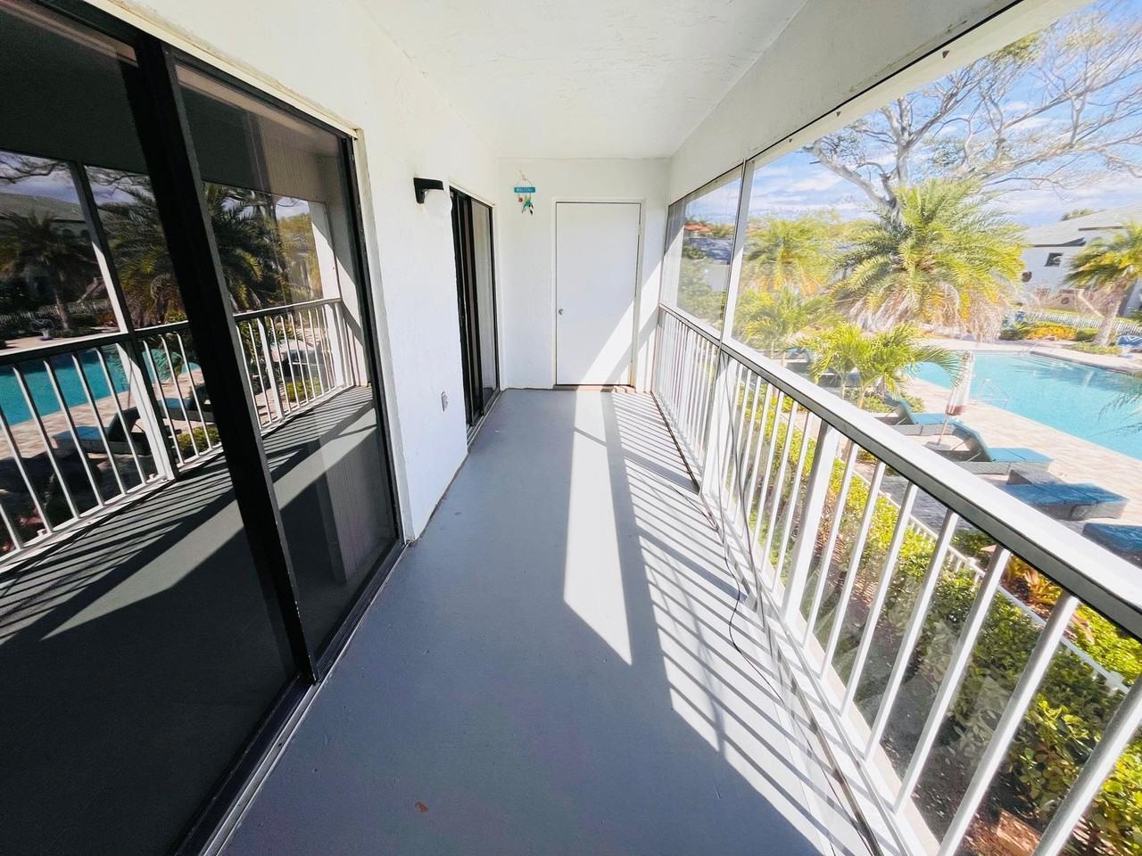 100 W Hidden Valley Blvd #100-110 - Photo 5 of 18