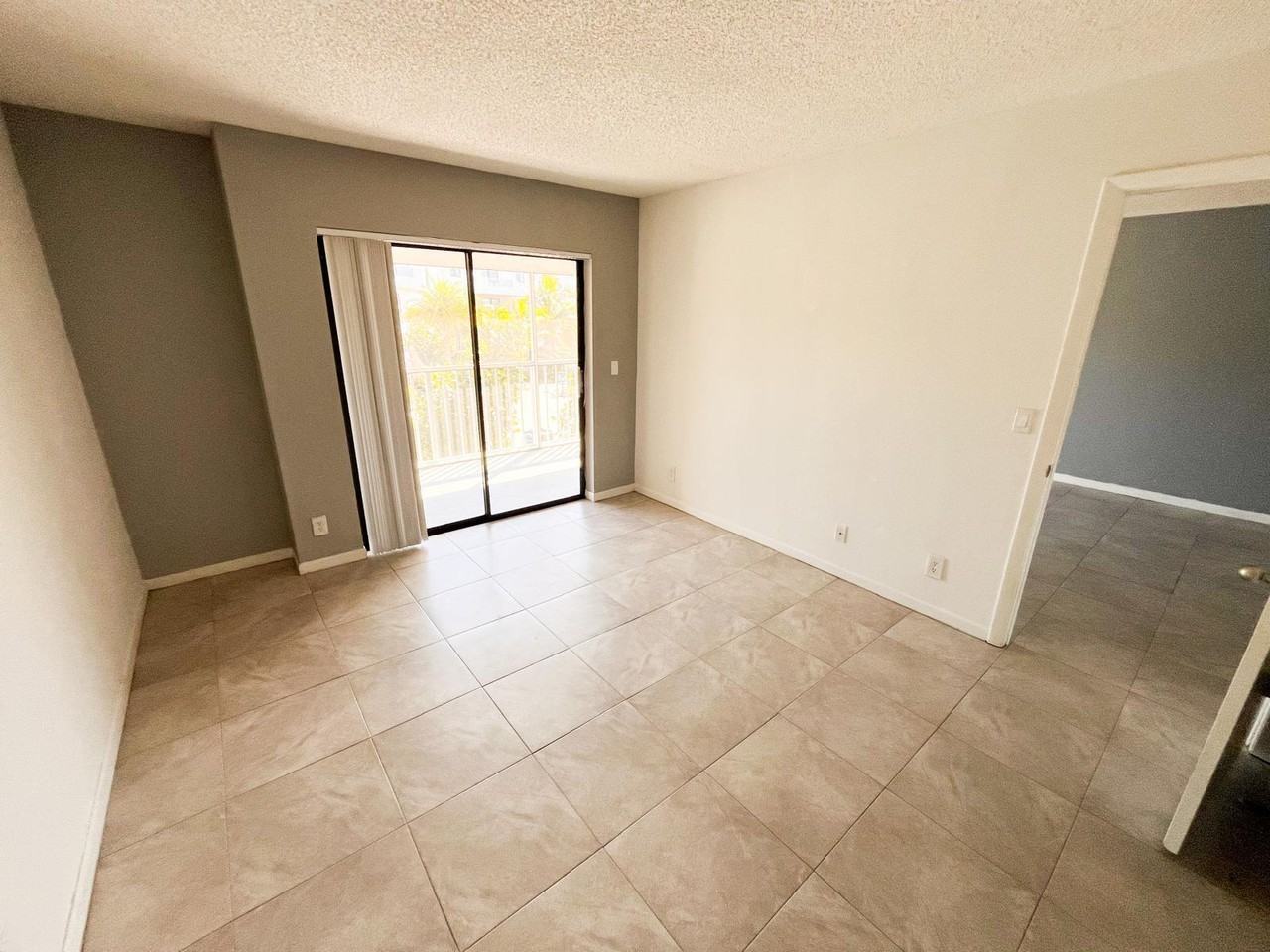 100 W Hidden Valley Blvd #100-110 - Photo 6 of 18