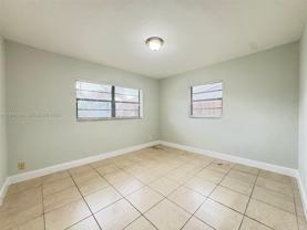 6716 Atlanta St #6716 - Photo 1 of 1