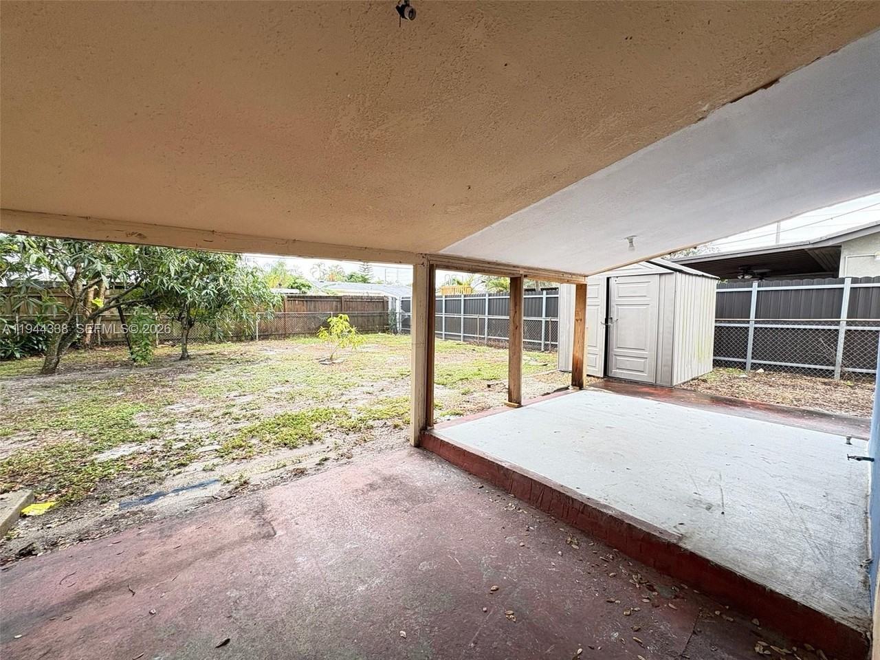 6716 Atlanta St #6716 - Photo 2 of 20