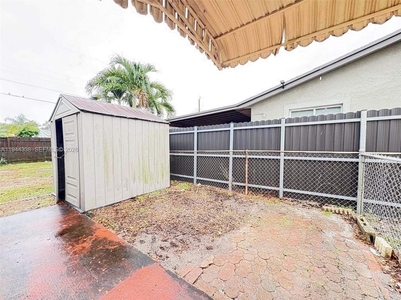 6716 Atlanta St #6716 - Photo 4 of 20