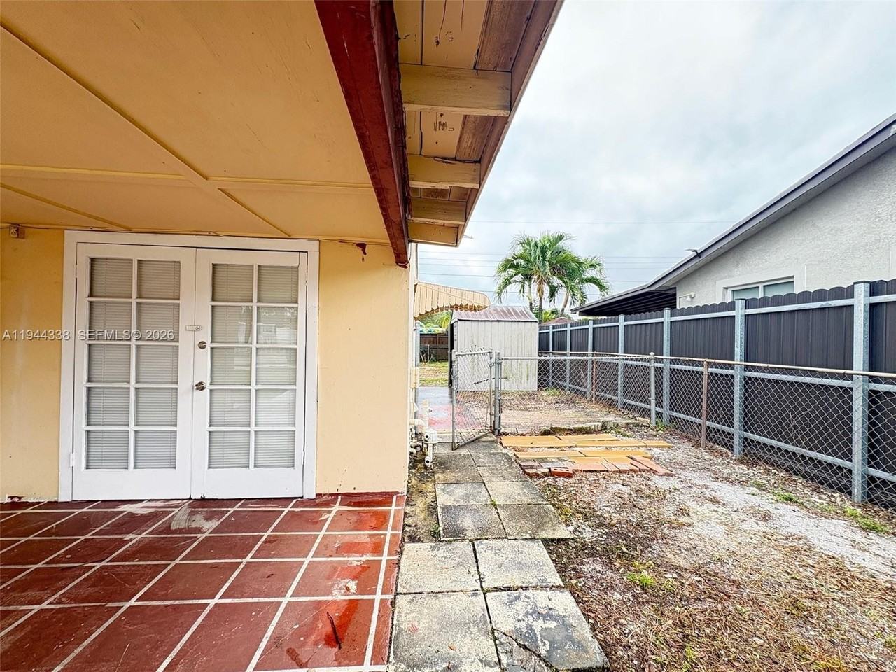 6716 Atlanta St #6716 - Photo 5 of 20