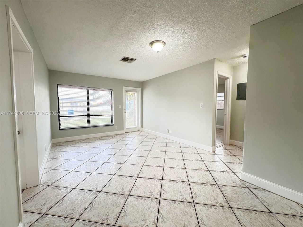 6716 Atlanta St #6716 - Photo 6 of 20