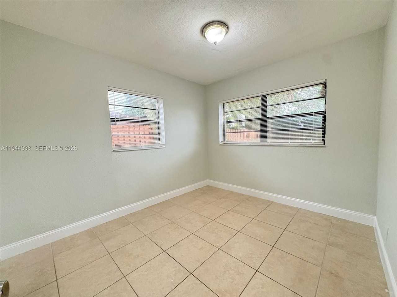 6716 Atlanta St #6716 - Photo 7 of 20