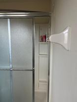 4529 Alberto Cir #4529 - Photo 1 of 1