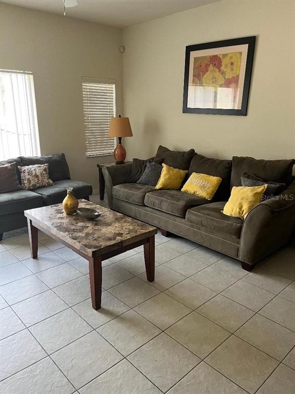 4529 Alberto Cir #4529 - Photo 2 of 19