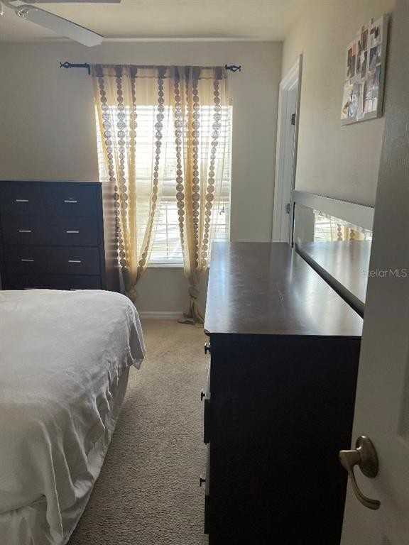 4529 Alberto Cir #4529 - Photo 3 of 19