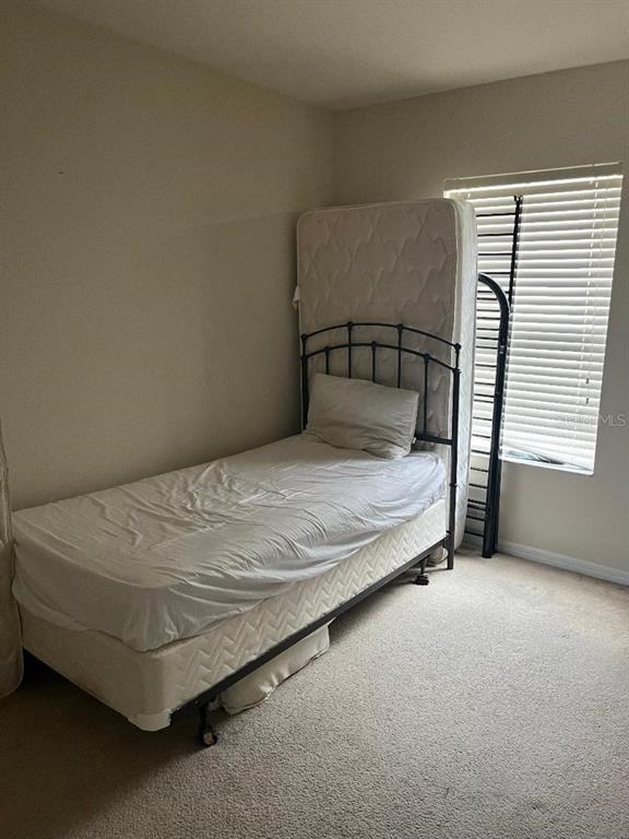 4529 Alberto Cir #4529 - Photo 4 of 19