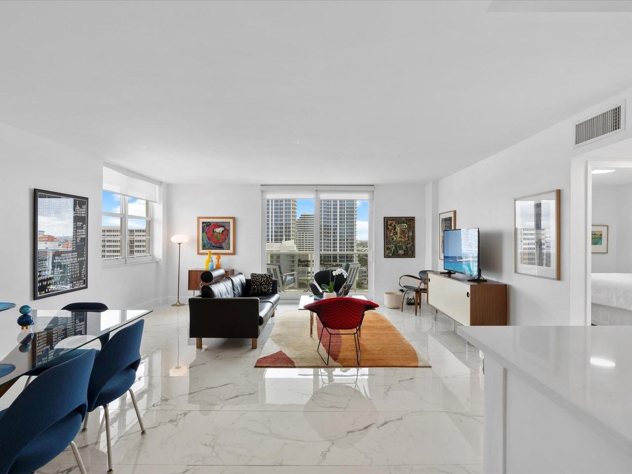 336 N Birch Rd #336PHI - Photo 2 of 50