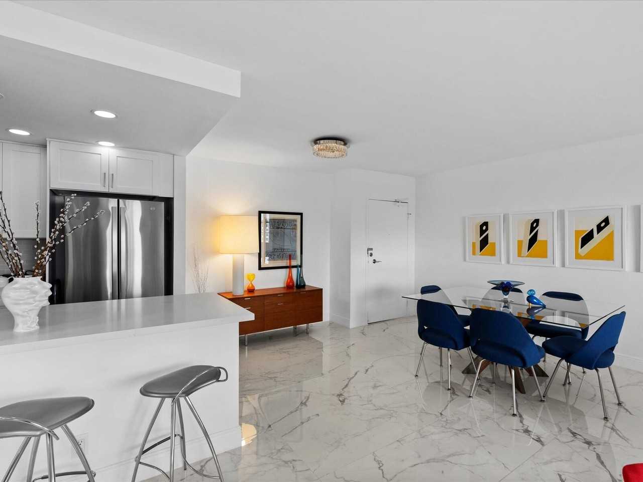 336 N Birch Rd #336PHI - Photo 3 of 50