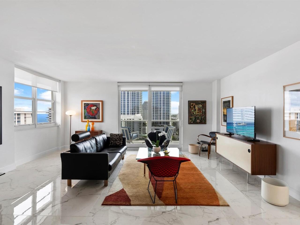 336 N Birch Rd #336PHI - Photo 7 of 50