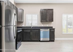 1649 Belem St Se #1649B - Photo 1 of 1