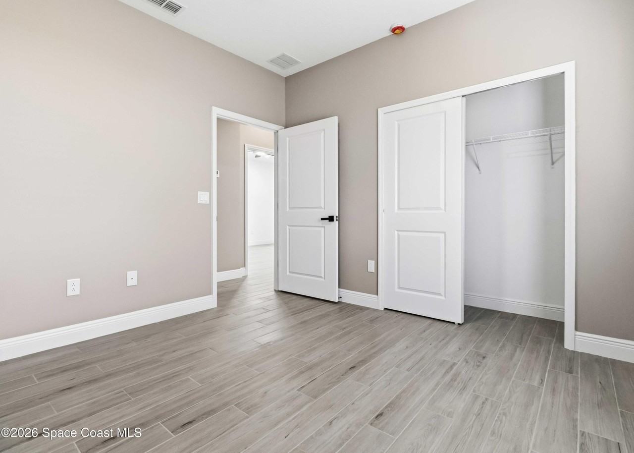 1649 Belem St Se #1649B - Photo 2 of 22