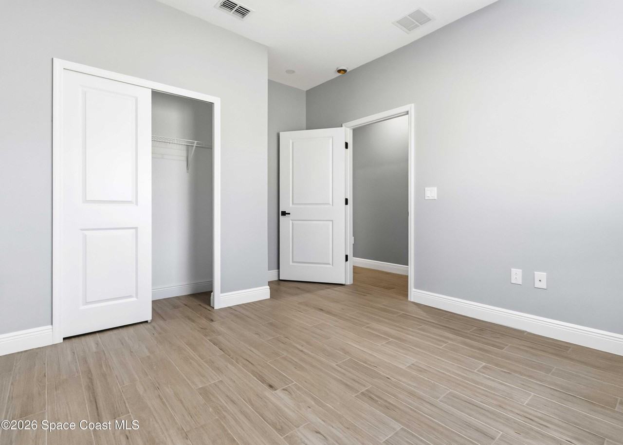 1649 Belem St Se #1649B - Photo 5 of 22