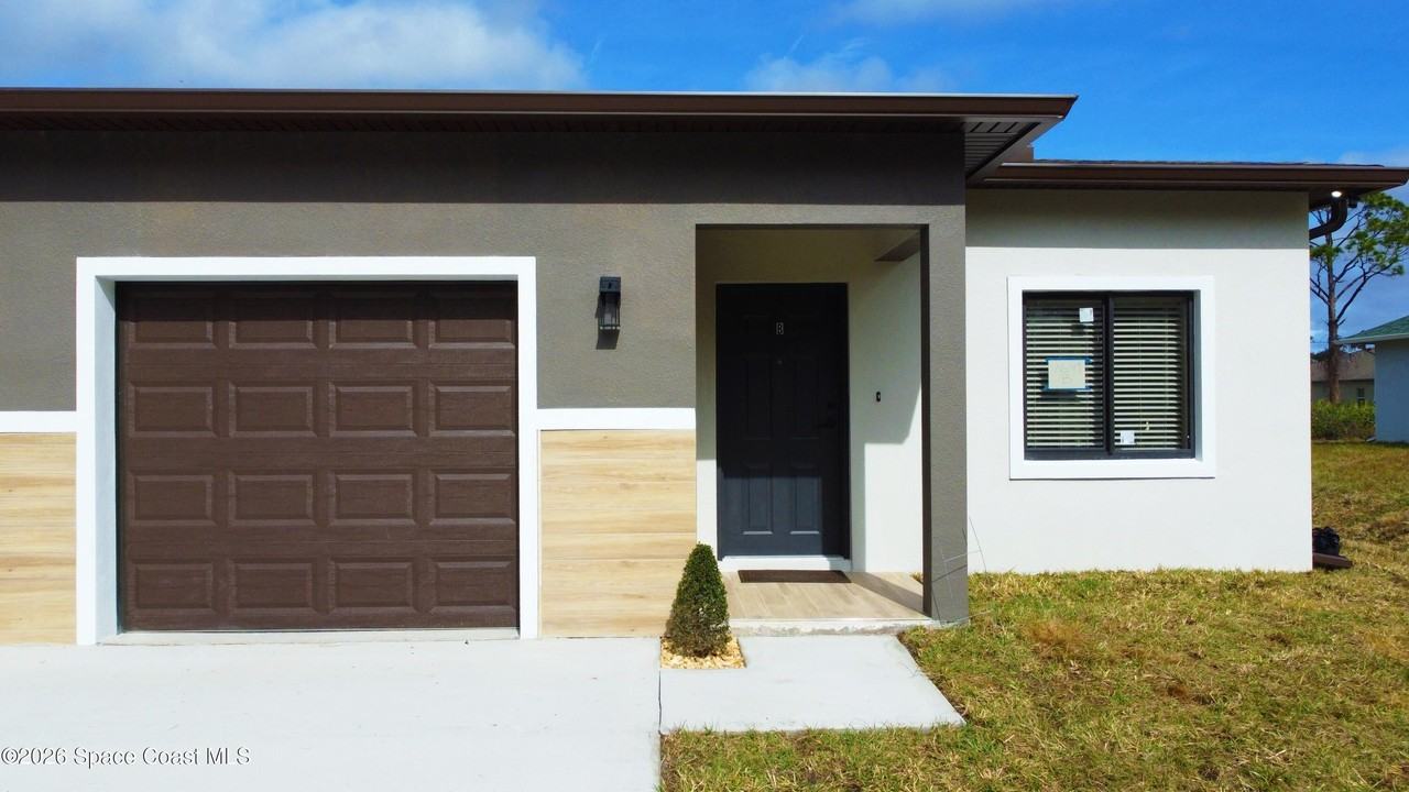 1649 Belem St Se #1649B - Photo 7 of 22