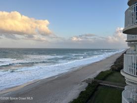 2225 Highway A1a - Photo 1 of 1
