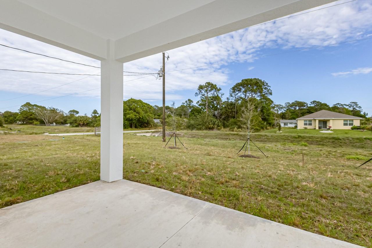 1517 Wacker Ave Se #1517