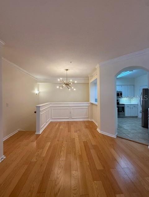 2212 Bay Club Cir #2212-2212 - Photo 3 of 36