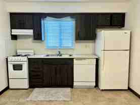 650 Atlantic Dr #650 - Photo 1 of 1