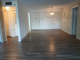 featured image of 1300 Saint Charles Pl