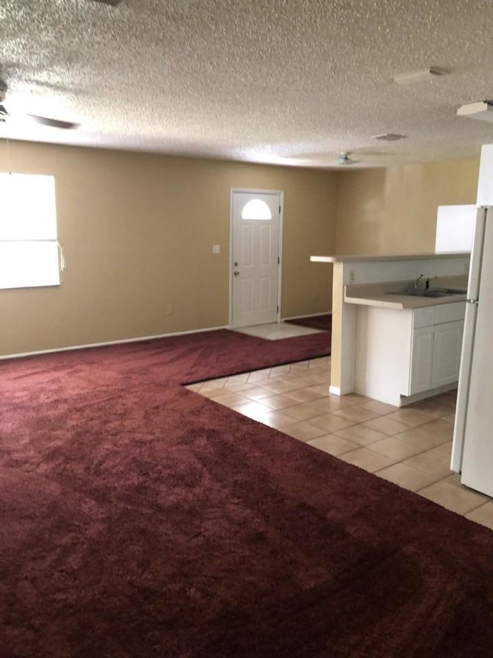 1625 Belem St Se Apt A #1625 - Photo 3 of 16