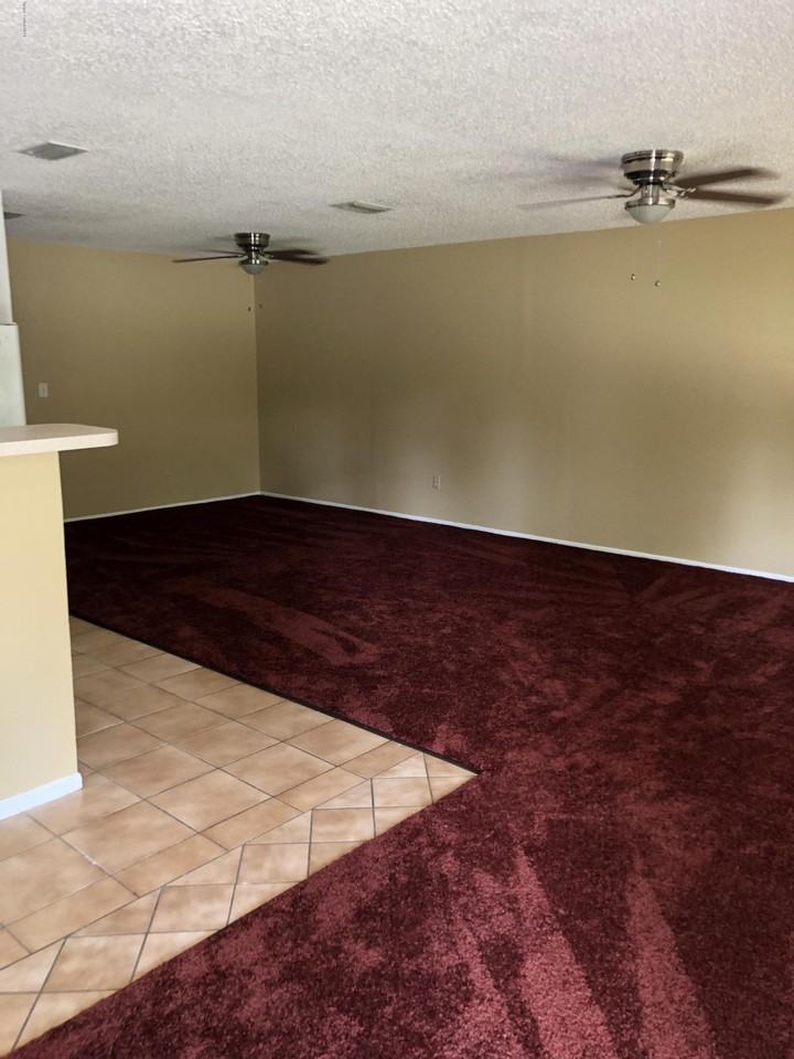 1625 Belem St Se Apt A #1625 - Photo 4 of 16