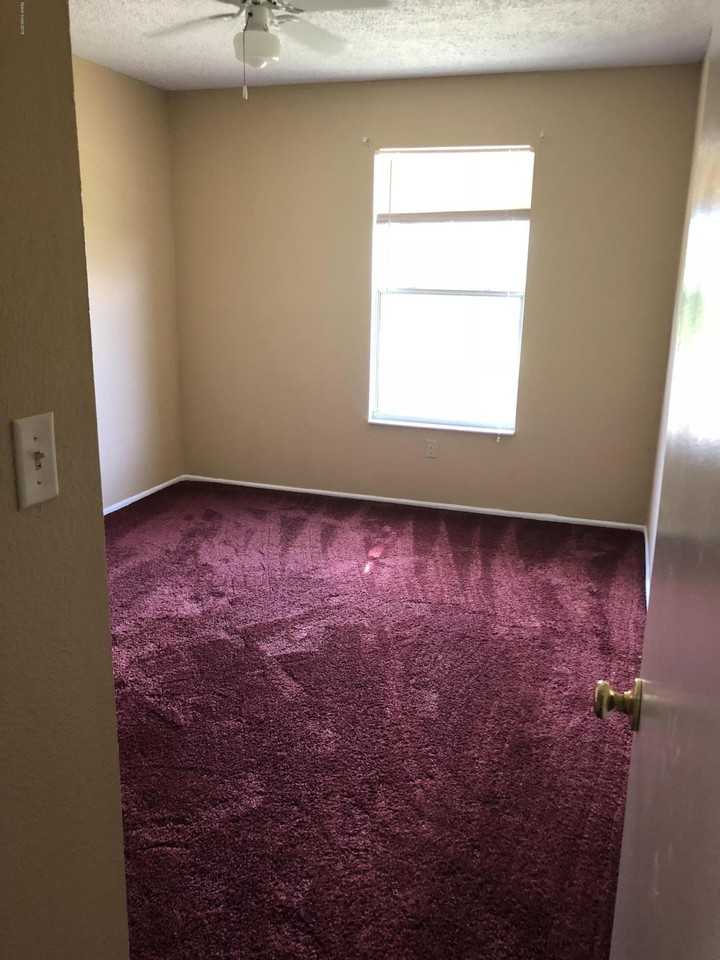 1625 Belem St Se Apt A #1625 - Photo 6 of 16