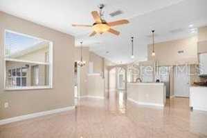 featured image of 13636 Knotty Ln #13636