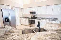 13636 Knotty Ln #13636 - Photo 3 of 23