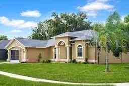 13636 Knotty Ln #13636 - Photo 5 of 23