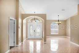 13636 Knotty Ln #13636 - Photo 7 of 23