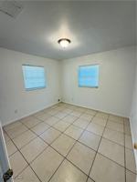 featured image of 505 Jersey Rd W #505