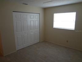 featured image of 15000 Westminister Ave