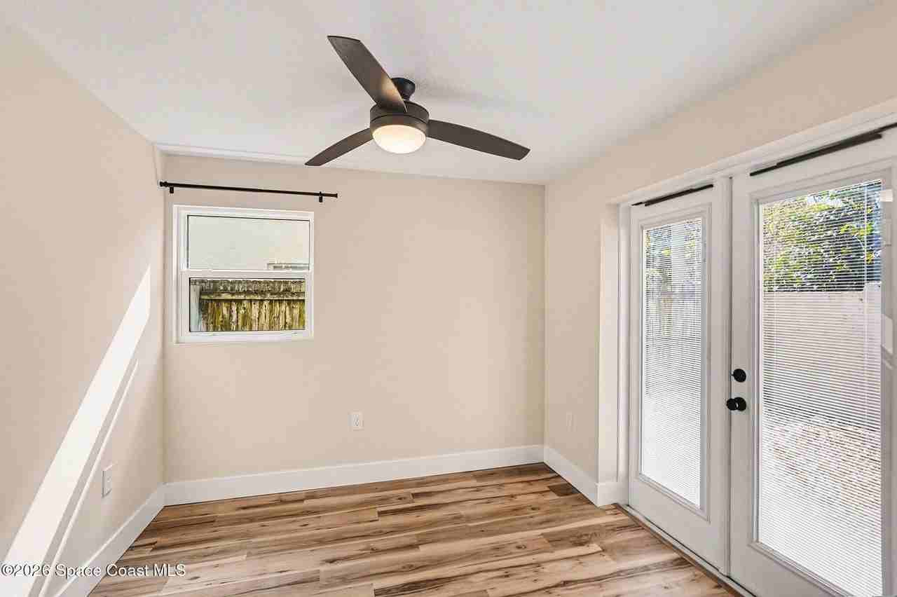 1280 N Highway #1280D - Photo 4 of 29