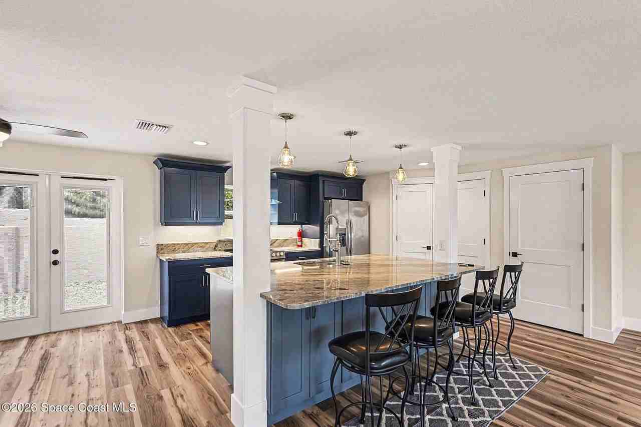 1280 N Highway #1280D - Photo 7 of 29