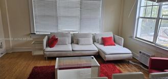 1611 Michigan Ave - Photo 1 of 1