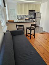 622 15th St #622-3 - Photo 1 of 1