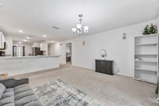 1550 Leeward Ave Se #1550 - Photo 1 of 1