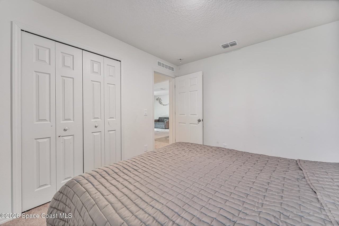 1550 Leeward Ave Se #1550 - Photo 4 of 29