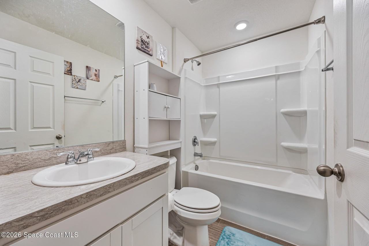 1550 Leeward Ave Se #1550 - Photo 5 of 29