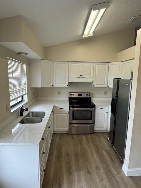 341 Mercury Ave Se #341-201 - Photo 4 of 12