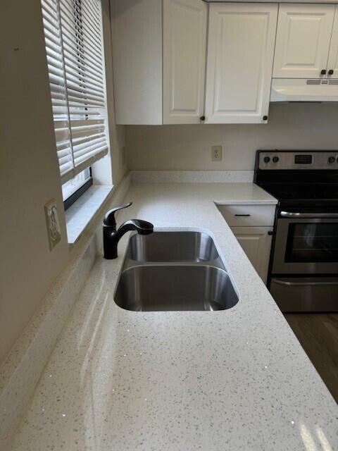 341 Mercury Ave Se #341-201 - Photo 6 of 12