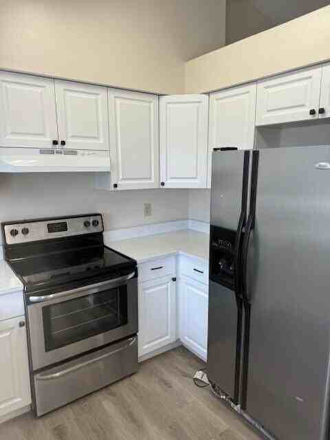 341 Mercury Ave Se #341-201 - Photo 7 of 12