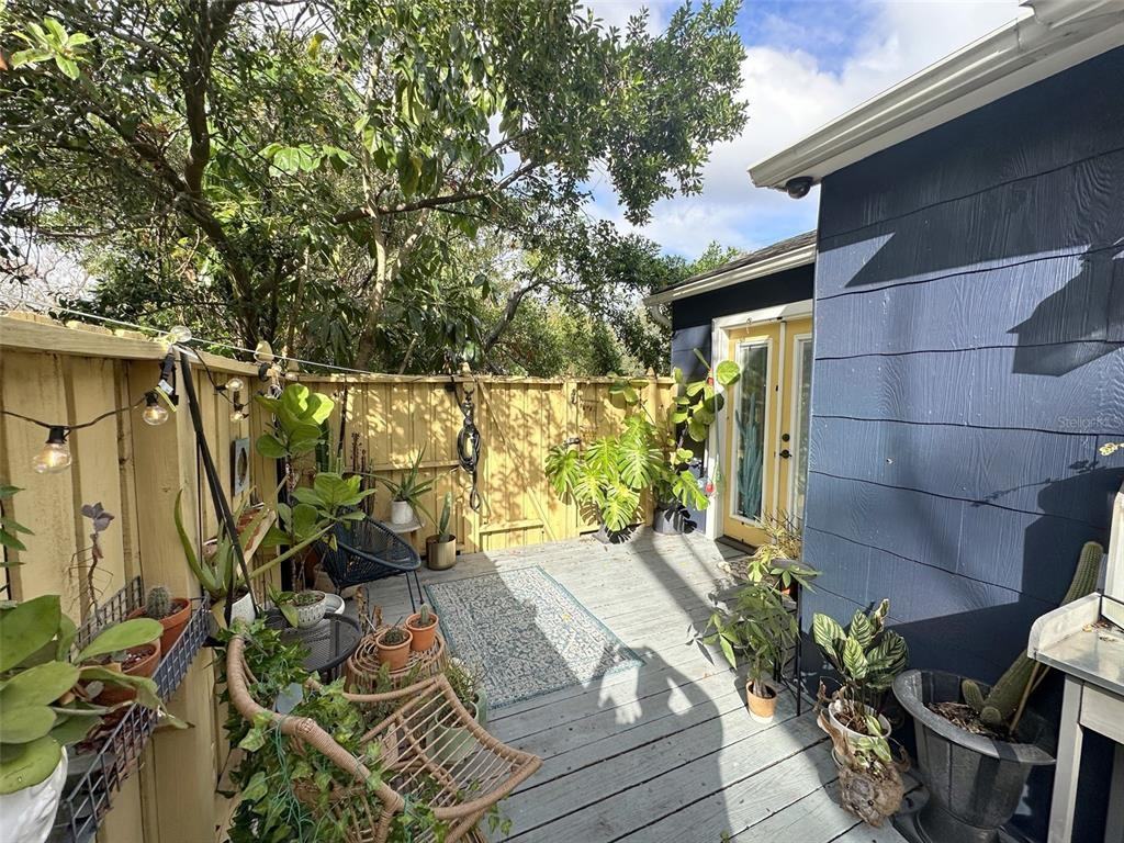 1419 E Jean St #1419 - Photo 6 of 22